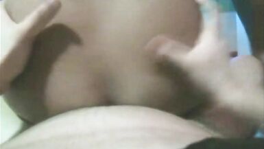 Brayanie shemale whore - 14 image