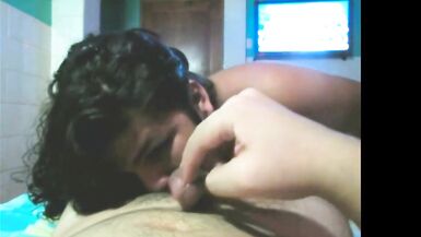 Brayanie shemale whore - 6 image