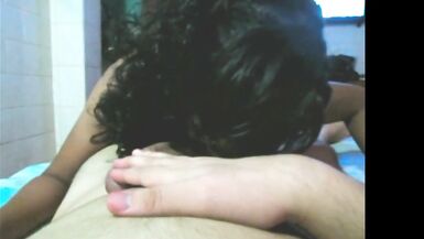 Brayanie shemale whore - 7 image