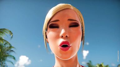 Sensual Adventures Episode 5 Full Story - 12 image