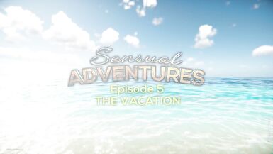 Sensual Adventures Episode 5 Full Story - 2 image
