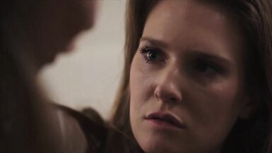 Sexy Shemale Fucks Girl - 1 image