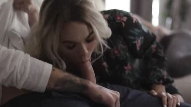 Hot Shemale Fucks Guy - Hot Tranny Fucks Guy