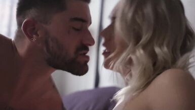 Hot Shemale Fucks Guy - Hot Tranny Fucks Guy - 9 image