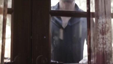 Super Hot Shemale Fucks Girl - Hot Tranny Fucks Girl - 11 image