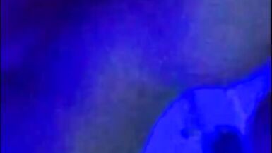 Compilation of Sissy TS Ladies Living the Life you cannot Live Sissy - 1 image