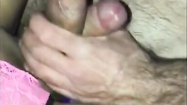 Compilation of Sissy TS Ladies Living the Life you cannot Live Sissy - 10 image