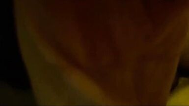 Compilation of Sissy TS Ladies Living the Life you cannot Live Sissy - 15 image