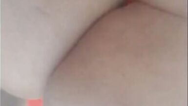 Compilation of Sissy TS Ladies Living the Life you cannot Live Sissy - 5 image