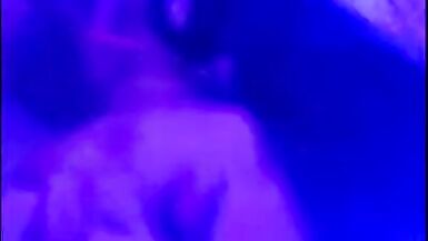 Compilation of Sissy TS Ladies Living the Life you cannot Live Sissy - 8 image