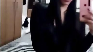 Compilation of Teen Traps being Prostitutes for Money - 9 image