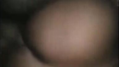 Compilation of Hookers Transgenders Benders Hardcore Action - 1 image