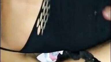 Compilation of Hookers Transgenders Benders Hardcore Action - 6 image