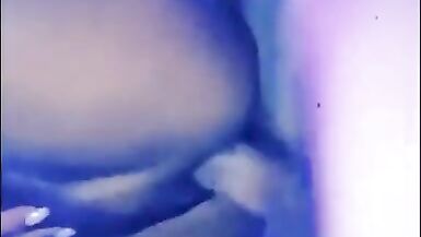 Scum Skanks TS Prostitutes Pleasing Fag Filthy Clients - 10 image