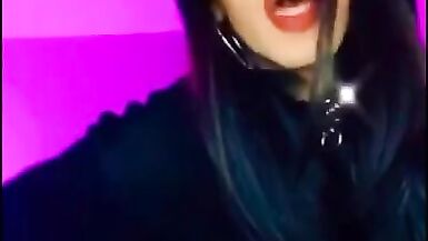 Scum Skanks TS Prostitutes Pleasing Fag Filthy Clients