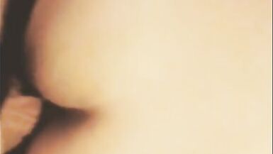 Scum Skanks TS Prostitutes Pleasing Fag Filthy Clients - 14 image