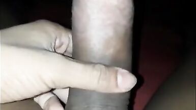 Scum Skanks TS Prostitutes Pleasing Fag Filthy Clients - 3 image