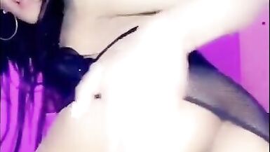 Scum Skanks TS Prostitutes Pleasing Fag Filthy Clients - 4 image