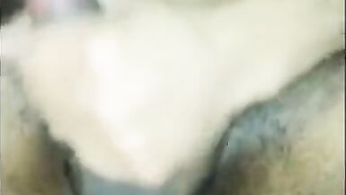 Scum Skanks TS Prostitutes Pleasing Fag Filthy Clients - 6 image