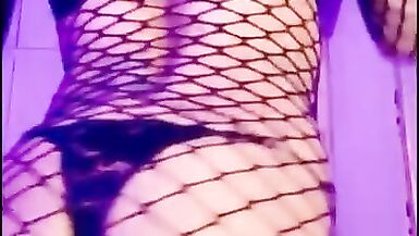 Scum Skanks TS Prostitutes Pleasing Fag Filthy Clients - 9 image