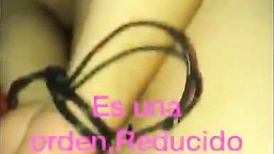 Compilation of Shemale Prostitutes doing their thing for Money - 12 image