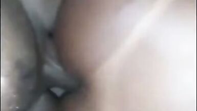 Compilation of Shemale Prostitutes doing their thing for Money - 3 image