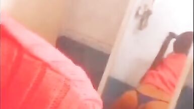 Compilation of Shemale Prostitutes doing their thing for Money - 5 image