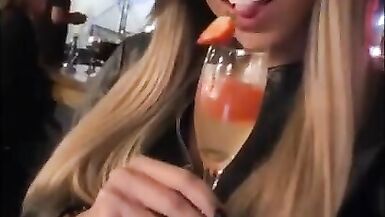 Compilation of Shemale Prostitutes doing their thing for Money - 6 image