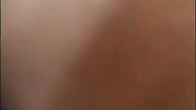 Compilation of Brazilian Tranny Hookers Fun Life - 3 image