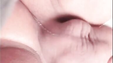 Compilation of T-girls Prostitutes with Clients - 3 image