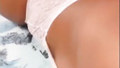 Compilation of T-girls Prostitutes with Clients - 6 image