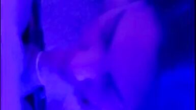 Compilation of Horny Traps Prostitutes Rough Sex with Clients - 10 image