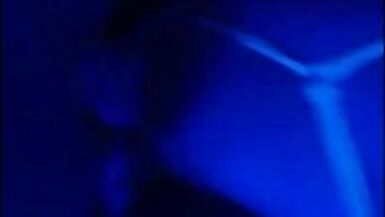 Compilation of Horny Traps Prostitutes Rough Sex with Clients - 2 image