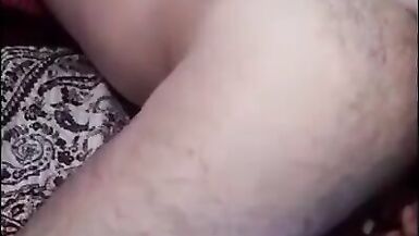 Compilation of Horny Traps Prostitutes Rough Sex with Clients - 5 image