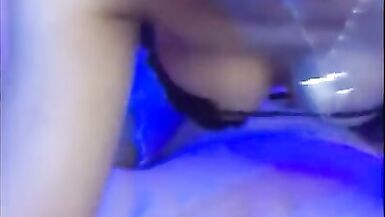 Compilation of Horny Traps Prostitutes Rough Sex with Clients - 9 image