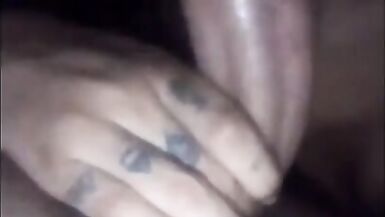 Transgender Prostitutes Working on the Streets for Money - 3 image