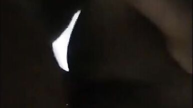 Transgender Prostitutes Working on the Streets for Money - 5 image