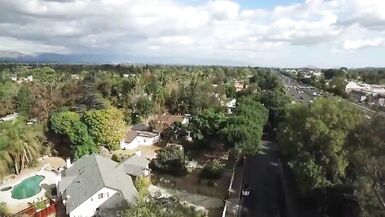 My TS Stepsister - 1 image