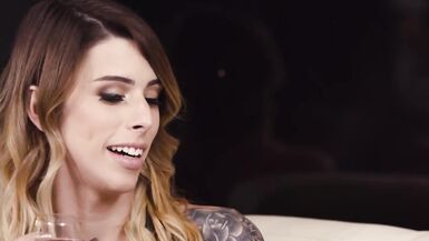 My TS Stepsister - 2 image