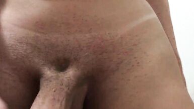 TD Loira gostosa - 11 image