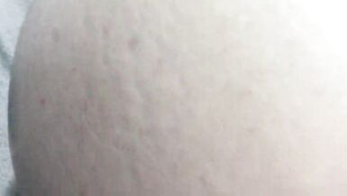 TD Loira gostosa - 12 image