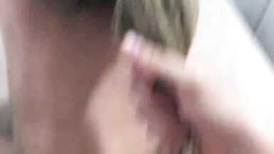 TD Loira gostosa - 15 image