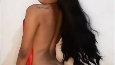 Latinas and Mulatas T-girls very Horny being Prostitutes - 4 image