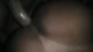 Latinas and Mulatas T-girls very Horny being Prostitutes - 5 image