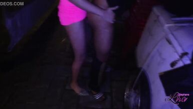 COMPILADO DE STEPHANE LIRA FODENDO OS PASSIVOS - 11 image