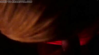 Amateur Shemale Swallow Compilation 2 - 5 image