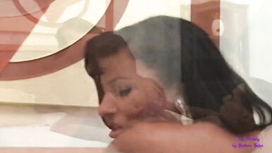 Shemale adventures with big cocks and curvy asses - 1 - 12 image