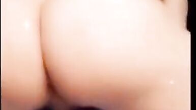 Edging & Cumming with Toys 2 - 5 image