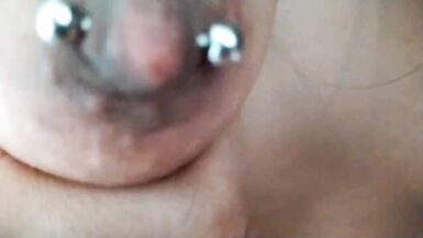 Passionate and Loving Sex with my Asian Trans GF (Twice in one Day C:) - 2 image