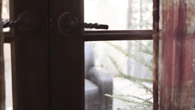 Hot Trans Fucks Girl Hard - 11 image